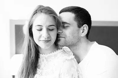 Fotostorie Aleksandra Andrzejewska